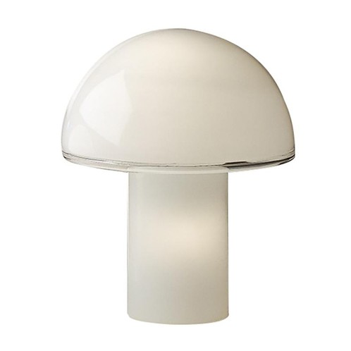 μεγάλο Φ 36cm
