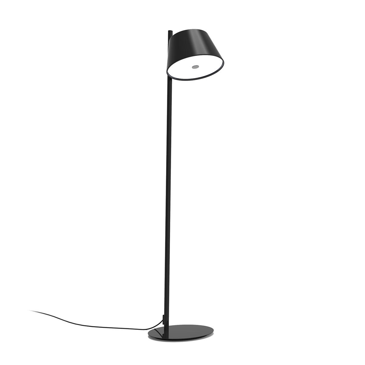 TAM TAM  floor lamp