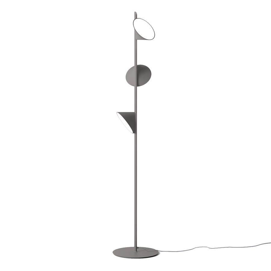 anthracite grey