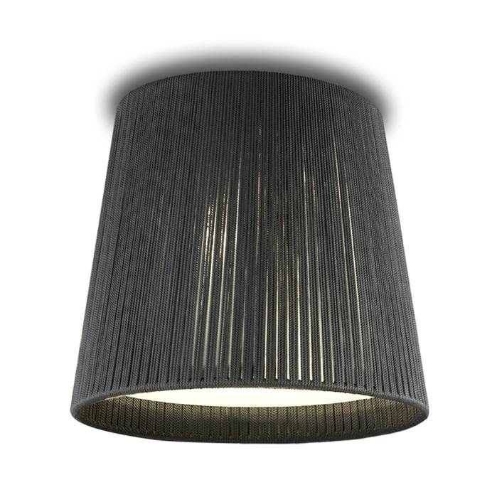 small cone D 50cm
