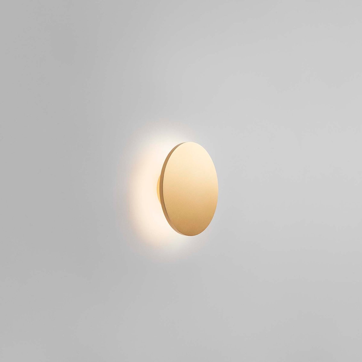 SOHO 2 wall lamp