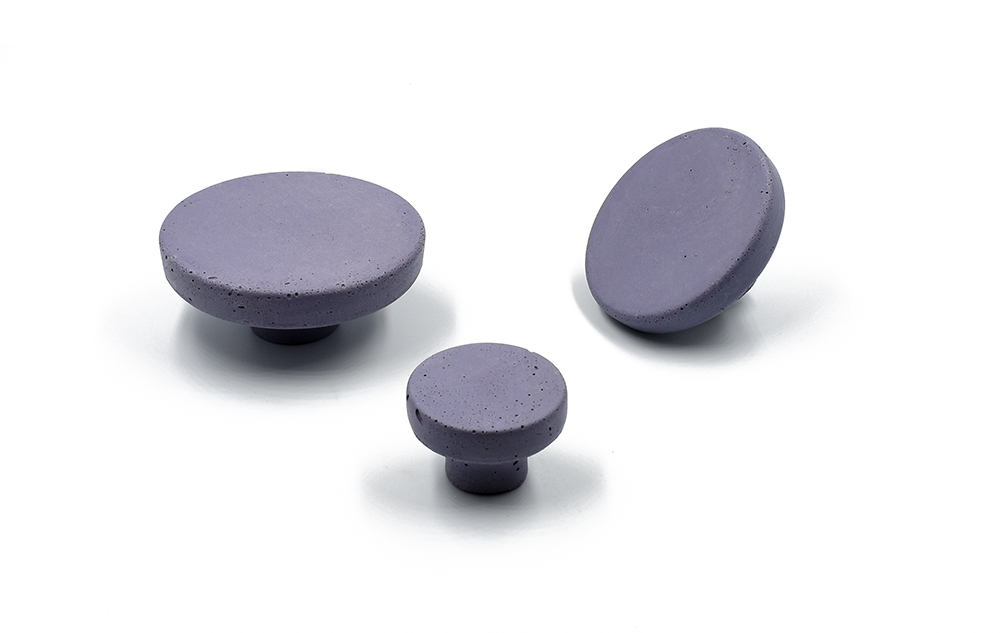 purple MOV