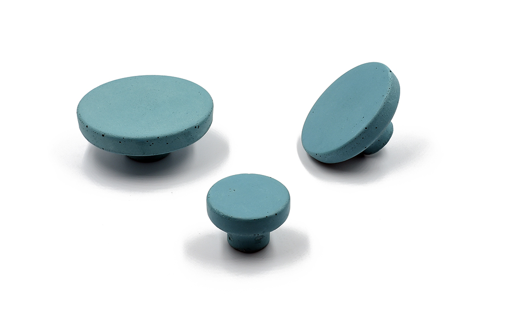 turquoise TUR