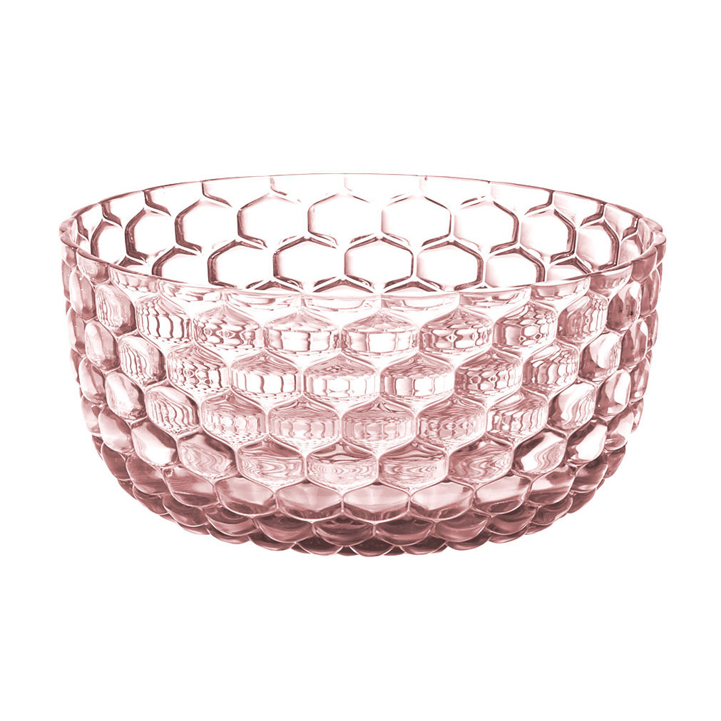 JELLIES FAMILY bowl - SET OF 4 PIECES