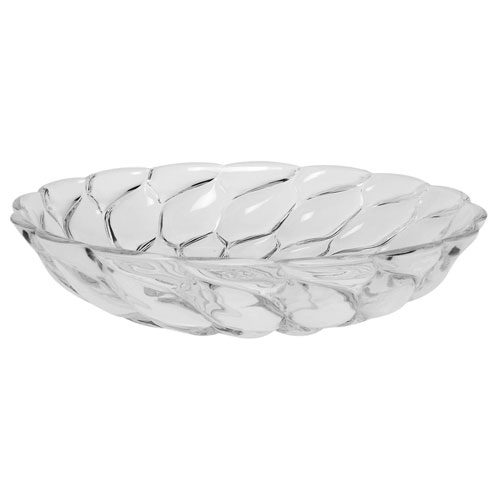 JELLIES FAMILY pasta plate - SET OF 4 PIECES