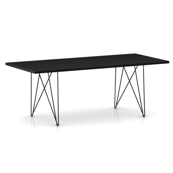 Frame black / Top black