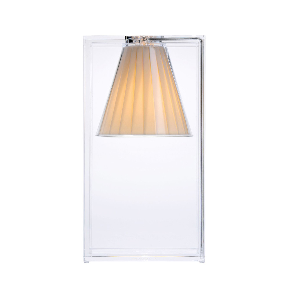 LIGHT-AIR επιτραπέζιο φωτιστικό