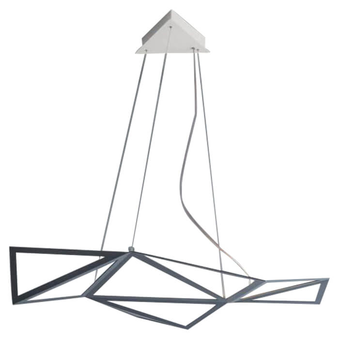 STARLIGHT suspension lamp