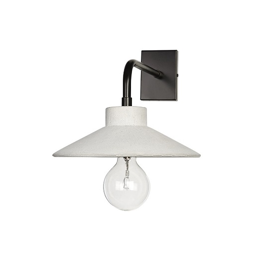 STRADA OUTDOOR φωτιστικό τοίχου