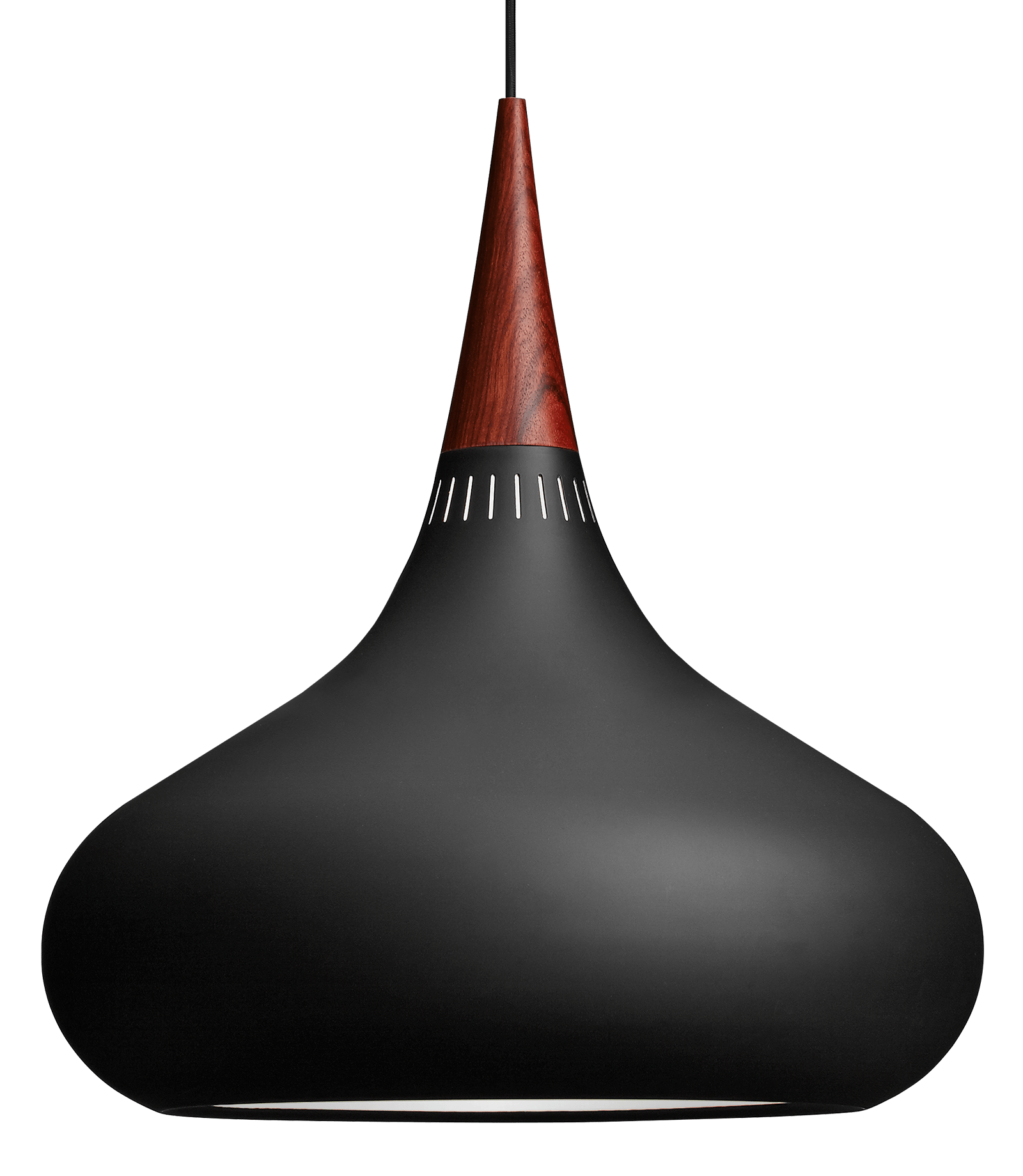large P3