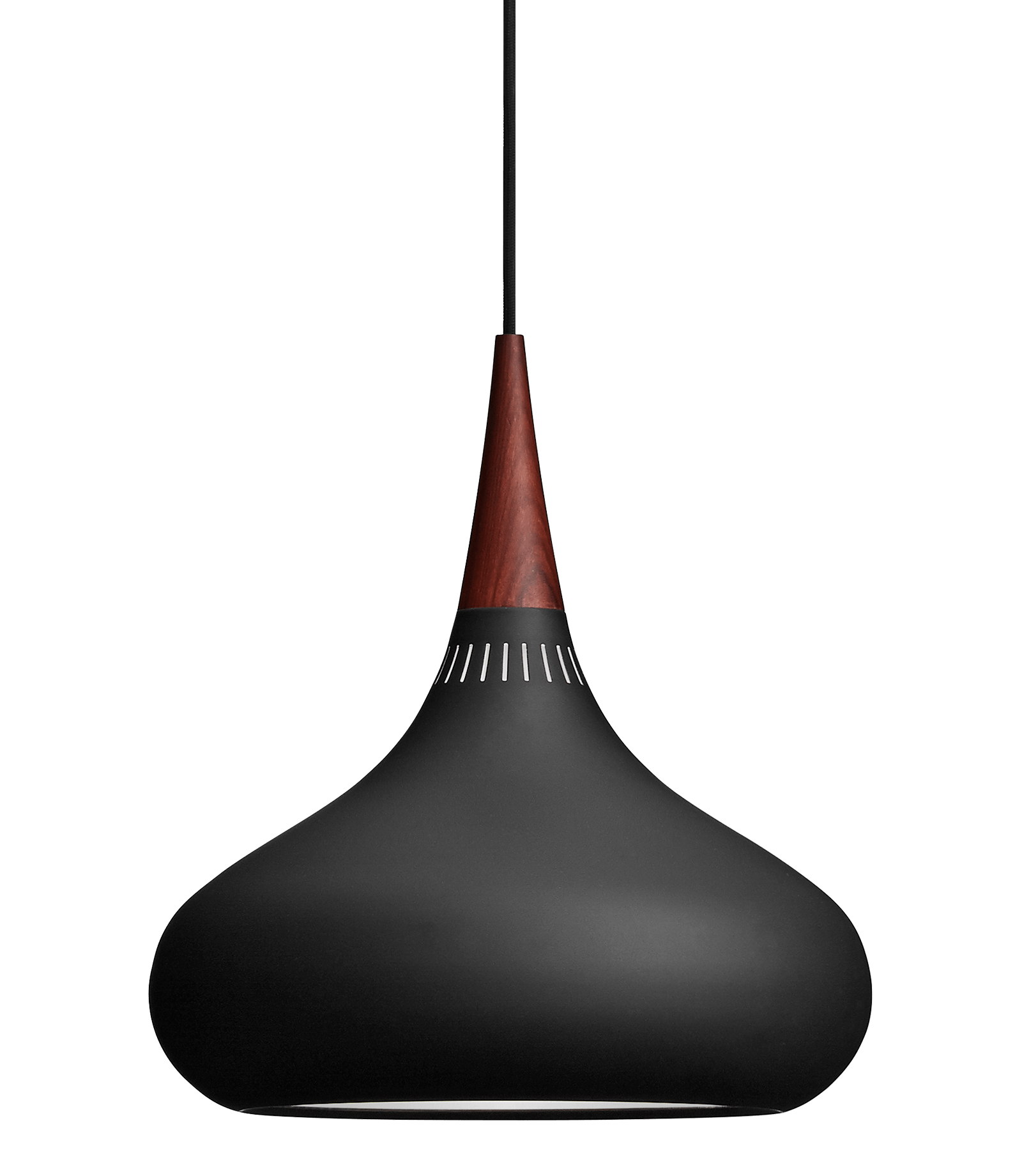 medium P2