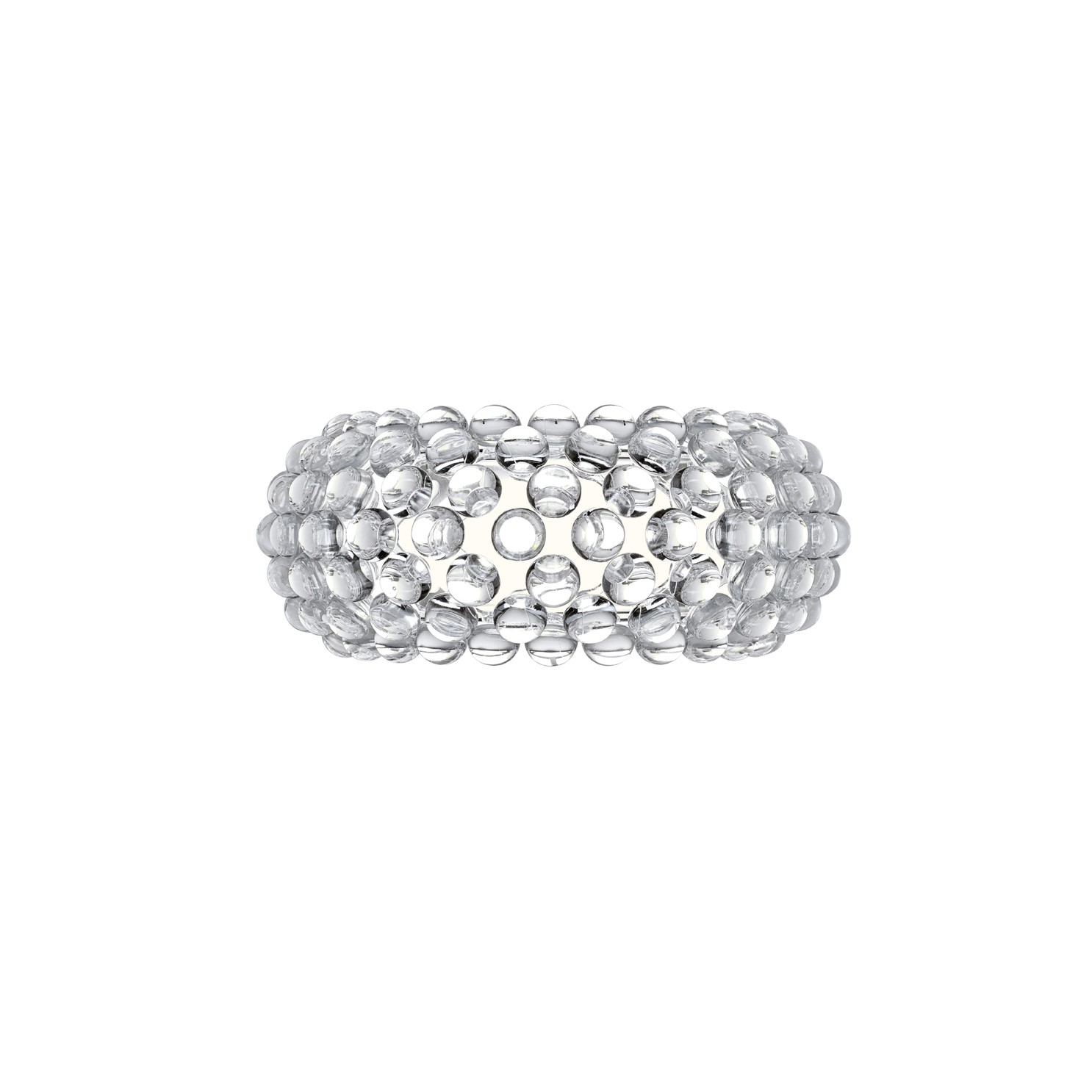 medium - Led version