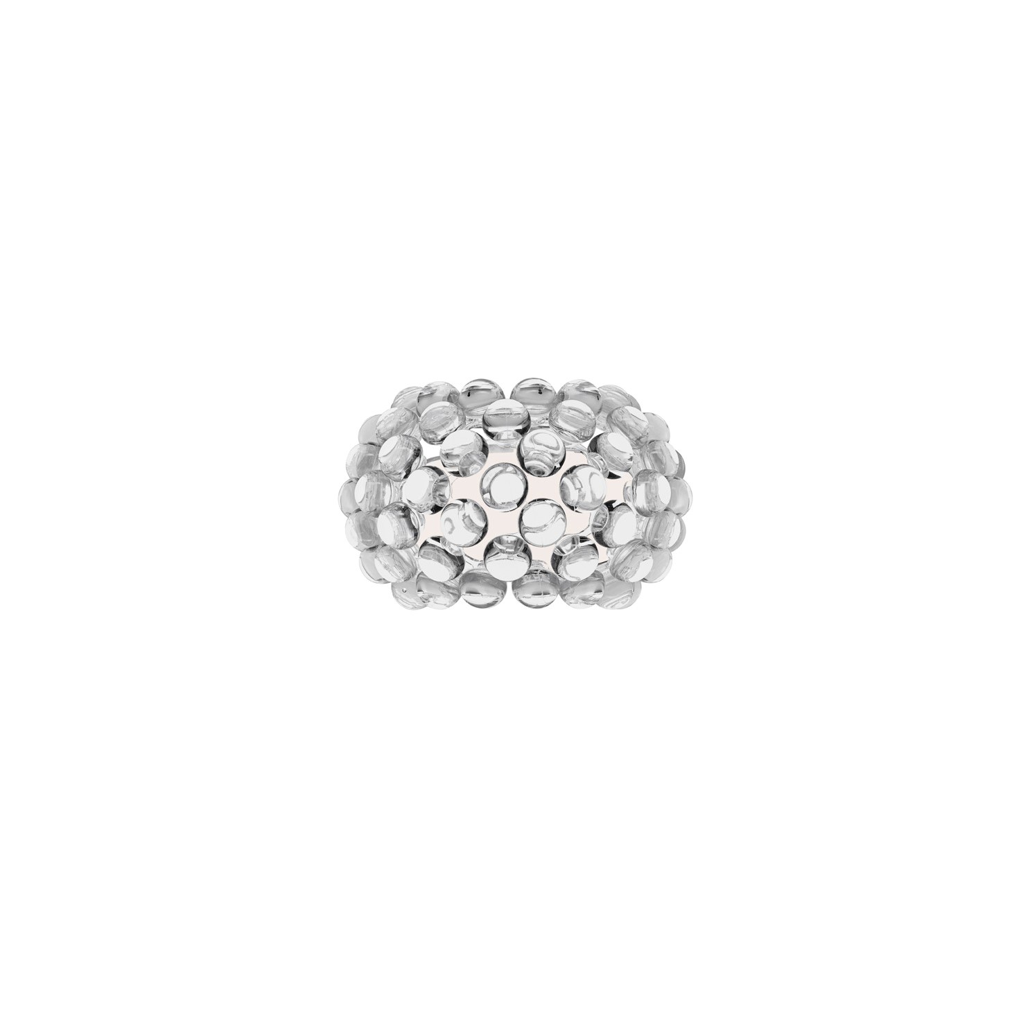 small - Led version