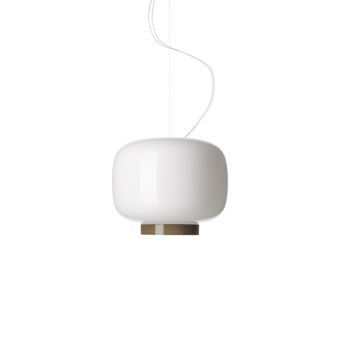 Chouchin 3 Grey - E27 version