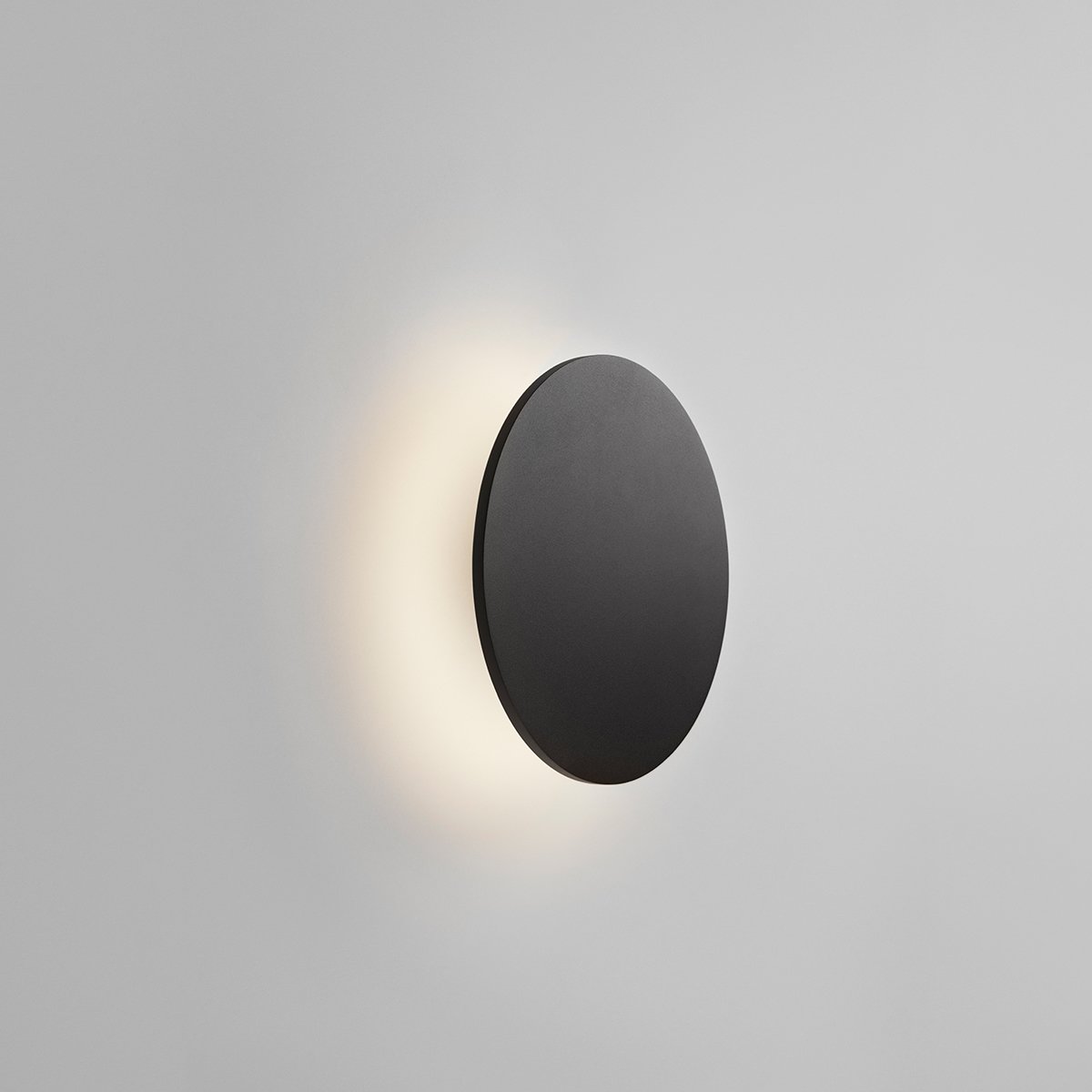 SOHO 3 wall lamp