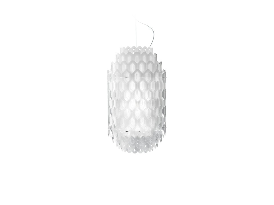 μεσαίο Φ 50cm Y 85cm