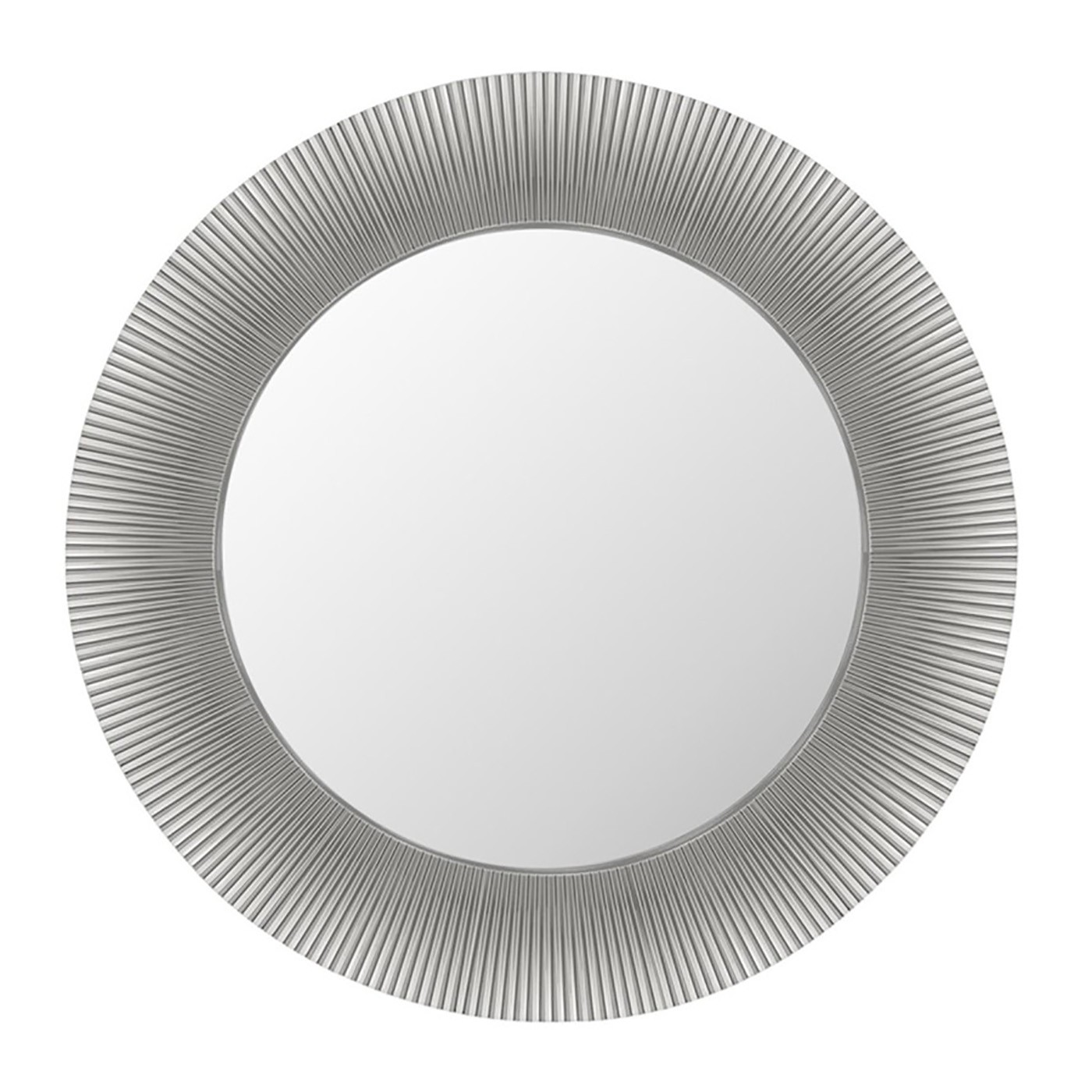chrome