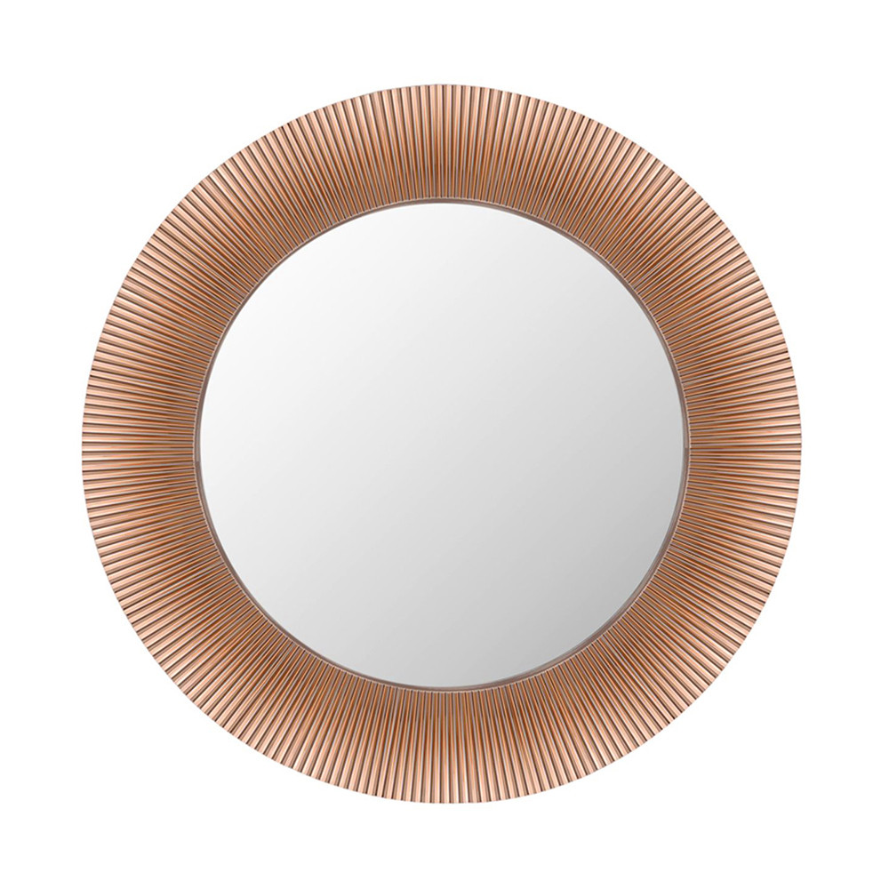 copper