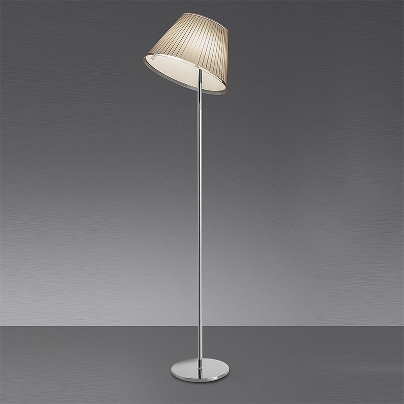 parchment paper diffuser, structure chrome