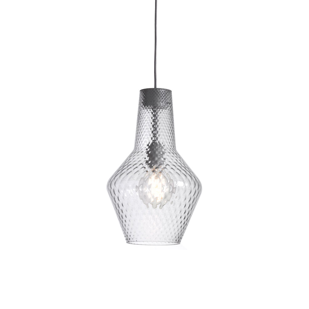 ROMEO suspension lamp