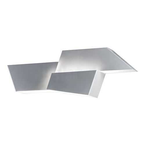 EVO wall lamp