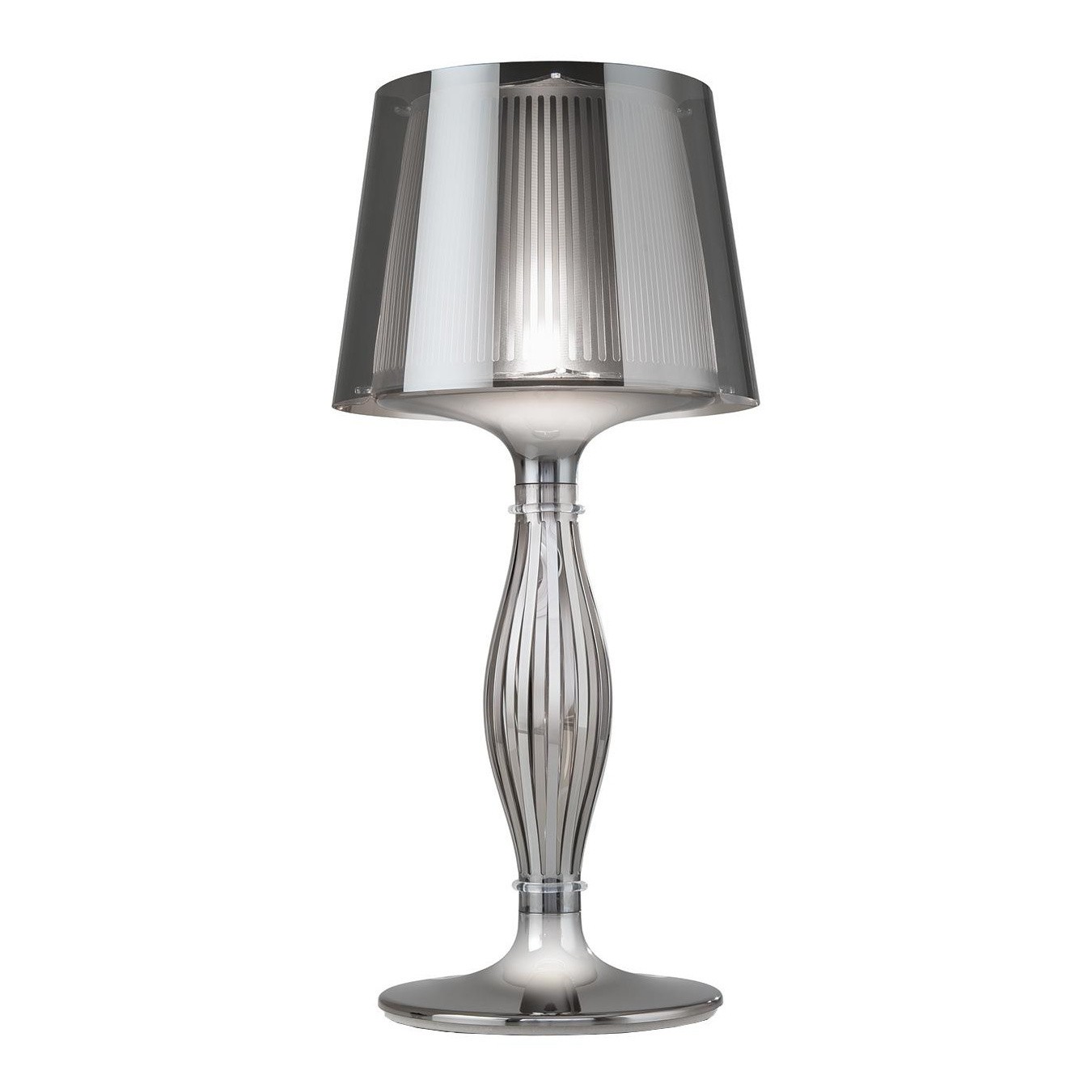pewter